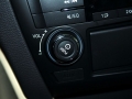 2.0L ATӢ