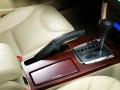 2.0L AT