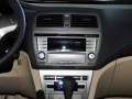 2.0L ATӢ