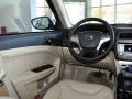 2.0L ATӢ