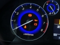 2.0L ATӢ