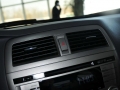 2.0L ATӢ