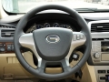 2.0L AT