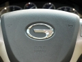 2.0L AT