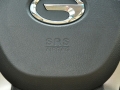 2.0L AT