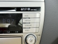 2.0L AT