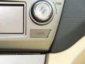 2.0L AT
