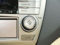 2.0L AT