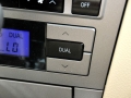 2.0L AT