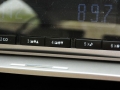 2.0L AT