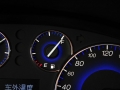 2.0L AT