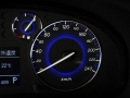 2.0L AT