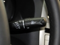 2.0L AT