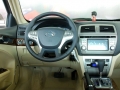 2.0L AT
