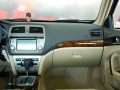 2.0L AT