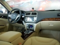 2.0L AT