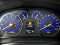 2.0L AT