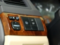 2.0L AT