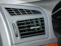 2.0L AT