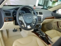 2.0L AT