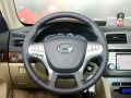 2.0L AT