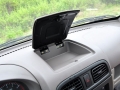 1.5L4G15S IV