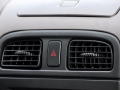 1.5L4G15S IV