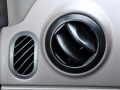 1.5L4G15S IV