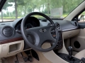 1.6