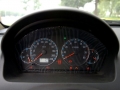 1.6