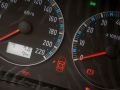 1.6