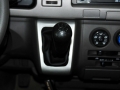 2.4L4RB2