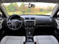 1.6LԶʰ