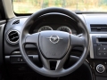 1.6LԶʰ