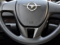 1.6LԶʰ