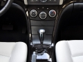 1.6LԶʰ