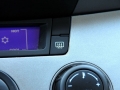2.0 ˿·