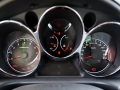 1.6ֶʰ 5