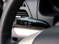 1.6ֶʰ 5