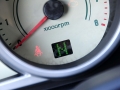 1.5Զ