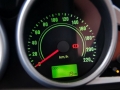 1.3ֶ