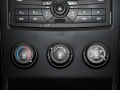 1.5 C-sport