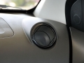 1.5 C-sport