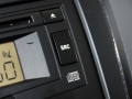 1.5 C-sport