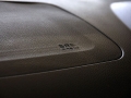 1.5 C-sport
