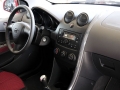 1.5 C-sport