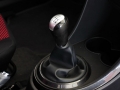 1.5 C-sport