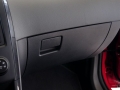 1.5 C-sport