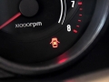 1.5 C-sport