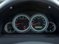 1.0L ȡ